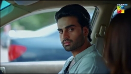 Meri Bahuain - Episode 21 - 9th November 2025